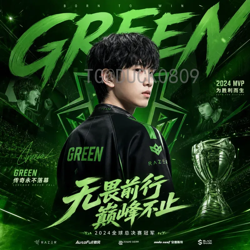 完整解读2026年美加墨世界杯晋级规则：各大洲名额分配与赛制详解