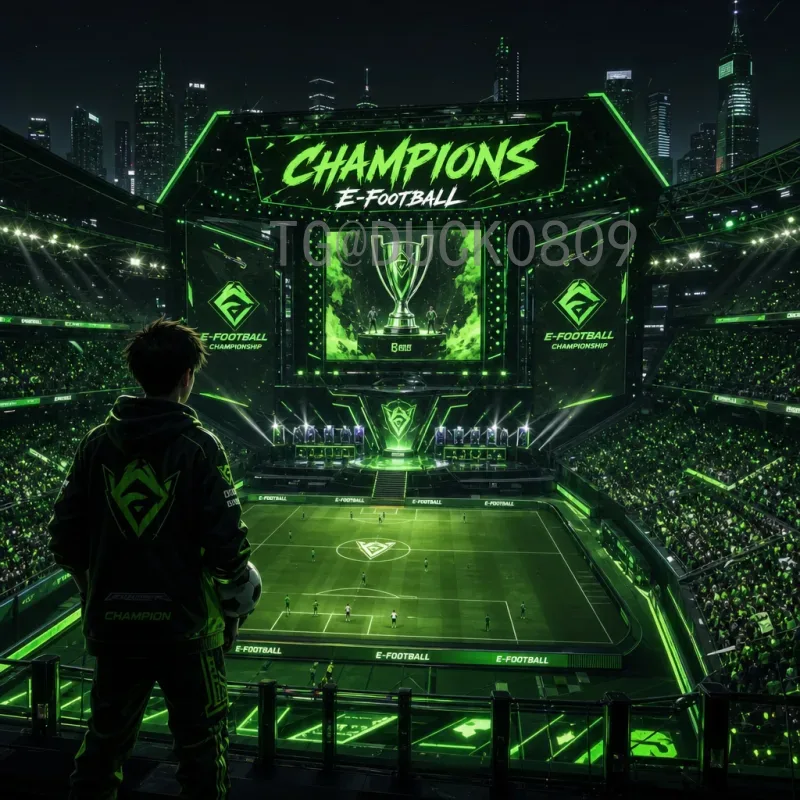 萨卡FIFA世界杯球员：从阿森纳新星到英格兰锋线尖刀