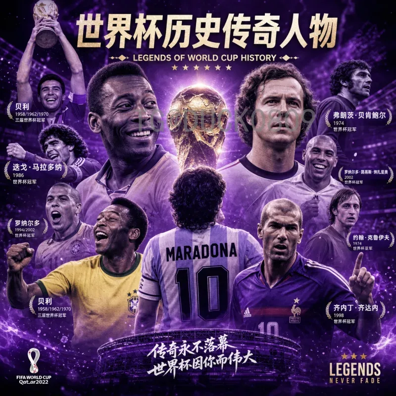 2026年国际足联世界杯实时比分与回放：全面观赛指南