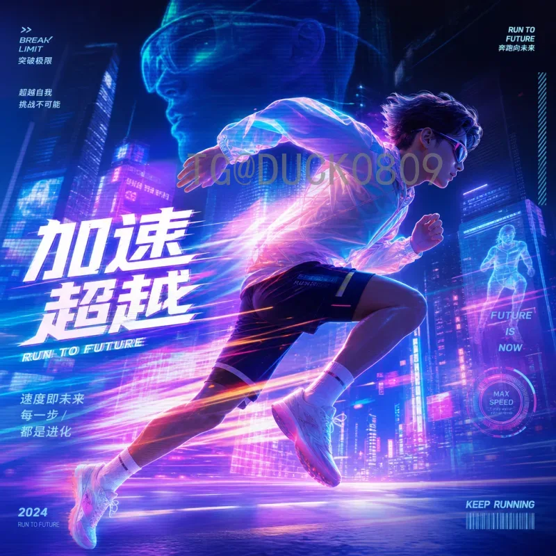 完整2026年国际足联世界杯分组规则解读：48队新赛制与抽签机制