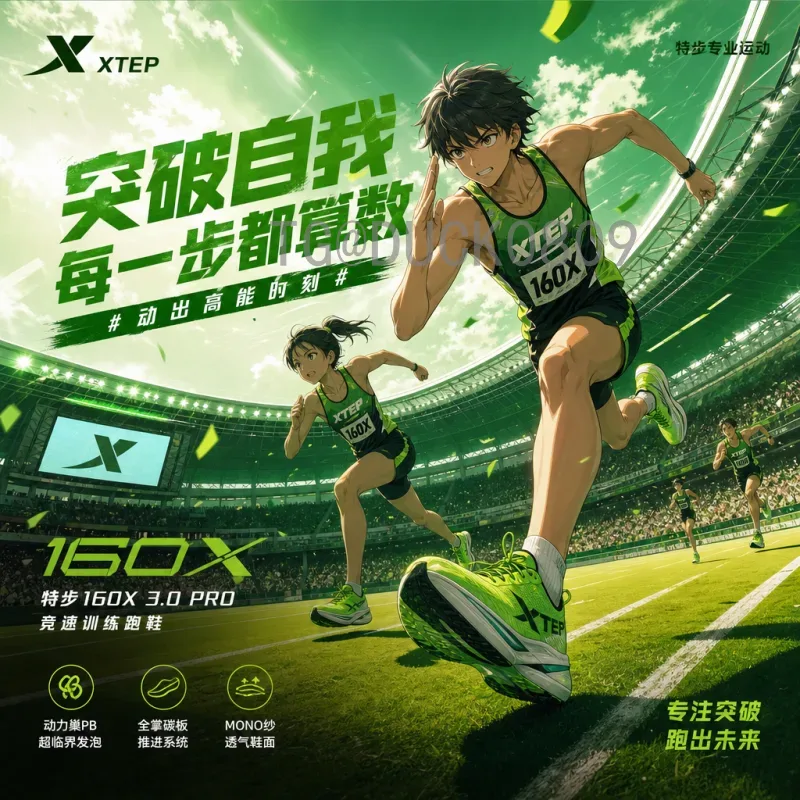 完整2026年美加墨世界杯英格兰队赛程全览：小组赛、淘汰赛及关键比赛日期